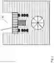 Fig. 04 - Method for providing variable compression ratio in a combustion engine and device for the method