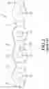 Fig. 03 - Chain and transmission mechanism having the same