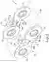Fig. 06 - Chain and transmission mechanism having the same