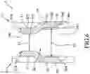 Fig. 07 - Chain and transmission mechanism having the same