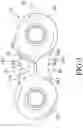 Fig. 08 - Chain and transmission mechanism having the same
