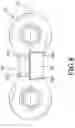 Fig. 09 - Chain and transmission mechanism having the same