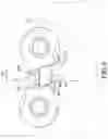 Fig. 10 - Chain and transmission mechanism having the same