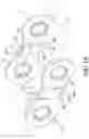 Fig. 11 - Chain and transmission mechanism having the same