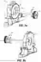 Fig. 07 - Low noise power systems and associated methods