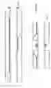 Fig. 02 - FLUID CONDUIT ASSEMBLIES AND FLUID TRANSPORT SYSTEMS