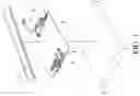 Fig. 02 - Suspension mounting mechanism