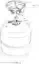 Fig. 02 - Handle for a portable cylinder