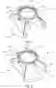 Fig. 07 - Handle for a portable cylinder