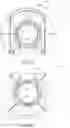Fig. 10 - Handle for a portable cylinder