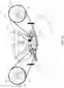 Fig. 13 - Handle for a portable cylinder