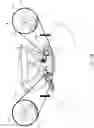 Fig. 14 - Handle for a portable cylinder