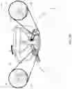 Fig. 15 - Handle for a portable cylinder