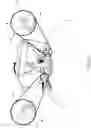 Fig. 16 - Handle for a portable cylinder