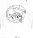 Fig. 18 - Handle for a portable cylinder