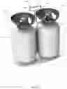 Fig. 19 - Handle for a portable cylinder