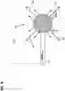 Fig. 09 - STEAM DISPERSION SYSTEM