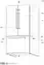Fig. 02 - Refrigerated compartment air distribution assembly