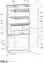 Fig. 03 - Refrigerated compartment air distribution assembly