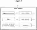Fig. 03 - METHOD AND SERVER