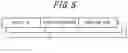 Fig. 06 - METHOD AND SERVER
