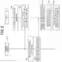 Fig. 09 - METHOD AND SERVER