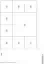 Fig. 08 - Pre-computing routes for autonomous vehicles using map shards