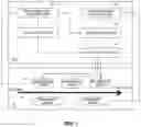 Fig. 02 - Data management system, data management method, and recording medium recording data management program