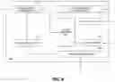 Fig. 05 - Data management system, data management method, and recording medium recording data management program