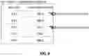 Fig. 06 - Data management system, data management method, and recording medium recording data management program