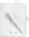 Fig. 06 - Radiation detector including field effect transistor in resonant cavity nanostructure