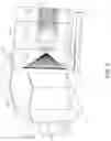 Fig. 07 - Radiation detector including field effect transistor in resonant cavity nanostructure