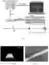 Fig. 02 - High-sensitivity single-crystal fiber temperature measurement method based on the acoustic anisotropy and doping modulation of single-crystal fibers