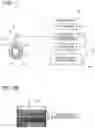 Fig. 02 - Flaking development analysis method and flaking development analysis device for raceway ring of rolling bearing
