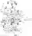 Fig. 09 - Neck bracket design for anthropomorphic test device in multiple reclined seating postures