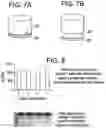 Fig. 09 - Method for collecting and preserving a biological sample