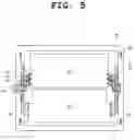 Fig. 06 - Device for evaluating 360-degree bidirectional folding durability of flexible material