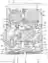 Fig. 01 - SYSTEM AND METHOD FOR REDUCING MOISTURE TO SAMPLE AND TEST A GAS MIXTURE