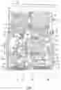 Fig. 02 - SYSTEM AND METHOD FOR REDUCING MOISTURE TO SAMPLE AND TEST A GAS MIXTURE