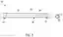Fig. 06 - SYSTEM AND METHOD FOR REDUCING MOISTURE TO SAMPLE AND TEST A GAS MIXTURE