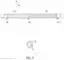 Fig. 08 - SYSTEM AND METHOD FOR REDUCING MOISTURE TO SAMPLE AND TEST A GAS MIXTURE