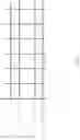 Fig. 03 - Detection device for detecting line quality of electric circuit