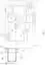 Fig. 04 - Detection device for detecting line quality of electric circuit