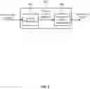 Fig. 09 - Methods and systems for fault injection testing of an integrated circuit hardware design