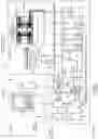 Fig. 02 - Motion corrected blipped CAIPIRINHA and SMS