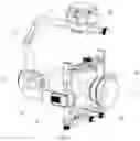 Fig. 02 - CONTROL METHOD FOR GIMBAL, CONTROLLER, AND GIMBAL