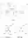Fig. 02 - Light source apparatus and image projection apparatus