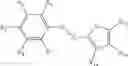 Fig. 09 - Photoresponsive compound