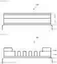 Fig. 02 - MASK BLANK, TRANSFER MASK, AND SEMICONDUCTOR-DEVICE MANUFACTURING METHOD