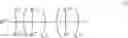 Fig. 09 - Electrophotographic photoreceptor, production method therefor, electrophotographic photoreceptor cartridge, and image forming apparatus